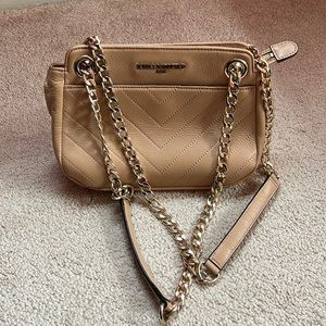 Karl Lagerfeld Bag
